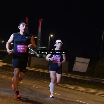 Runner Photo 2780079