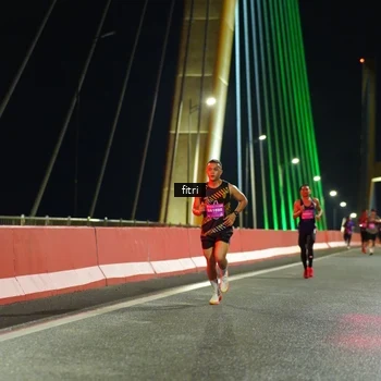 Runner Photo 2780087