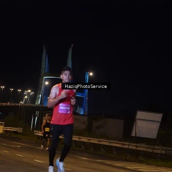 Runner Photo 2780098