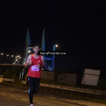 Runner Photo 2780101