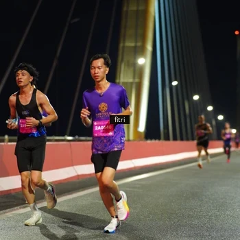 Runner Photo 2780102