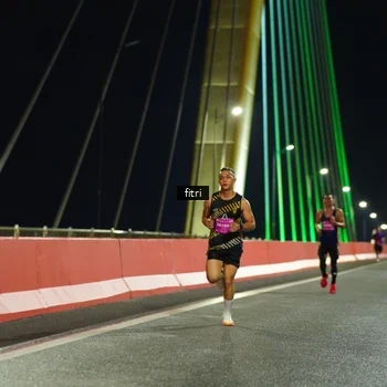 Runner Photo 2780111