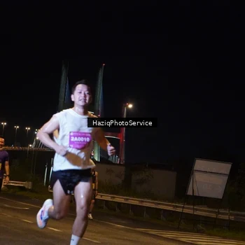 Runner Photo 2780117