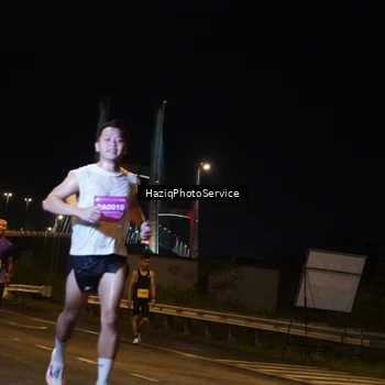Runner Photo 2780121
