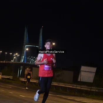 Runner Photo 2780123