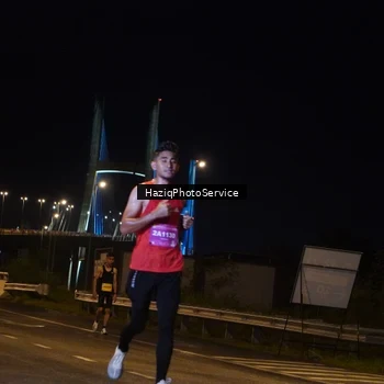Runner Photo 2780125