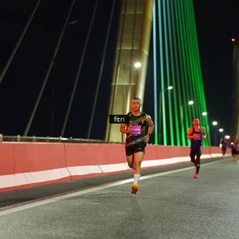 Runner Photo 2780137