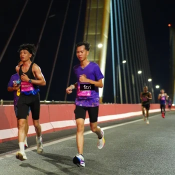 Runner Photo 2780140