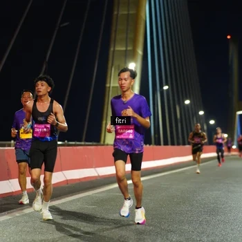 Runner Photo 2780142