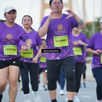 Runner Photo 2780147