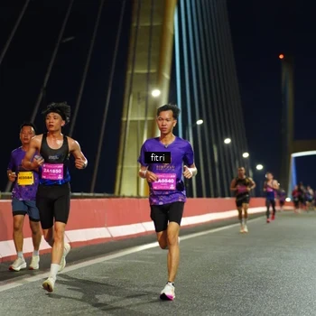 Runner Photo 2780168