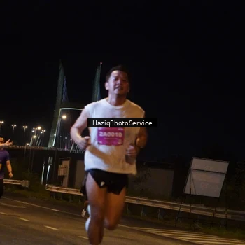 Runner Photo 2780170