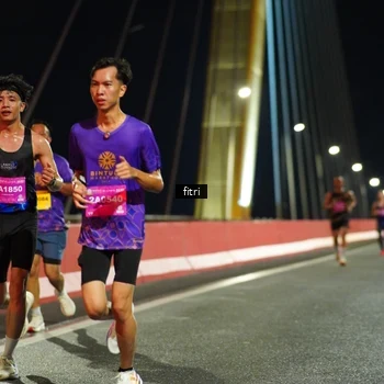 Runner Photo 2780175