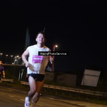 Runner Photo 2780176