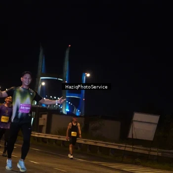 Runner Photo 2780180