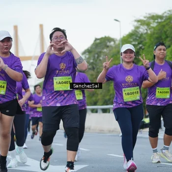Runner Photo 2780190