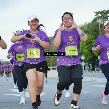 Runner Photo 2780195