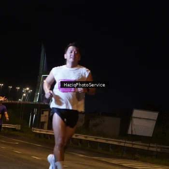 Runner Photo 2780198