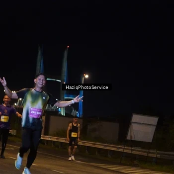 Runner Photo 2780199