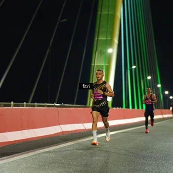 Runner Photo 2780205