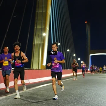 Runner Photo 2780208