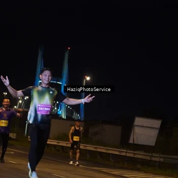 Runner Photo 2780213