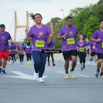 Runner Photo 2780218