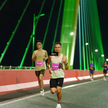 Runner Photo 2780242