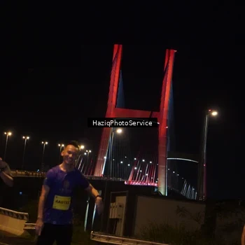 Runner Photo 2780250