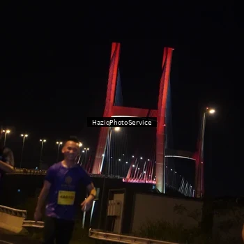 Runner Photo 2780259