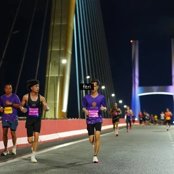 Runner Photo 2780270