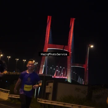 Runner Photo 2780274