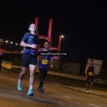 Runner Photo 2780278