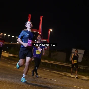 Runner Photo 2780280