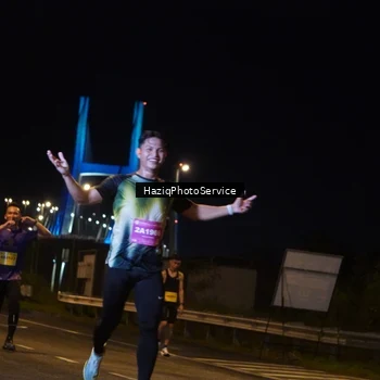 Runner Photo 2780292