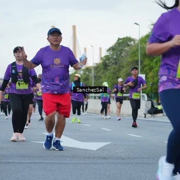 Runner Photo 2780302