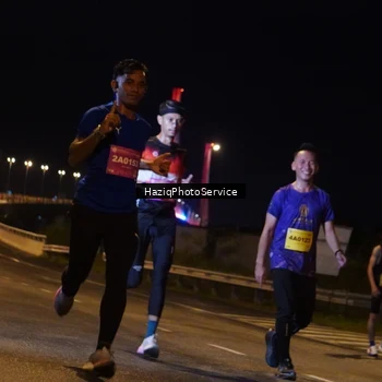 Runner Photo 2780321