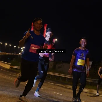 Runner Photo 2780323