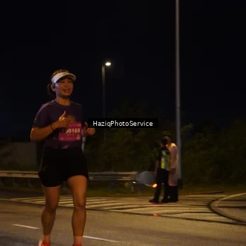 Runner Photo 2780327