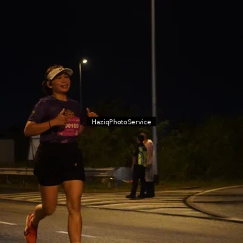 Runner Photo 2780336
