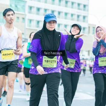 Runner Photo 2780339