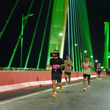 Runner Photo 2780345