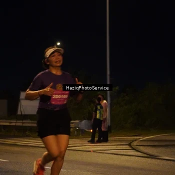 Runner Photo 2780346