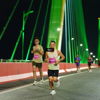 Runner Photo 2780347