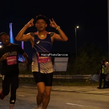 Runner Photo 2780354