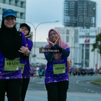 Runner Photo 2780379