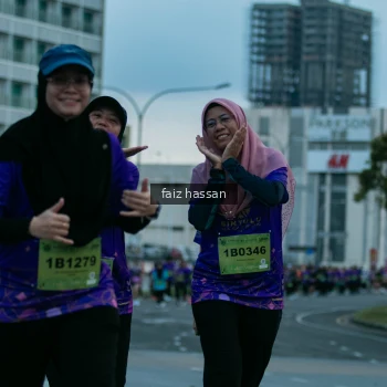 Runner Photo 2780384
