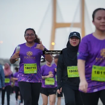 Runner Photo 2780388