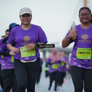 Runner Photo 2780393