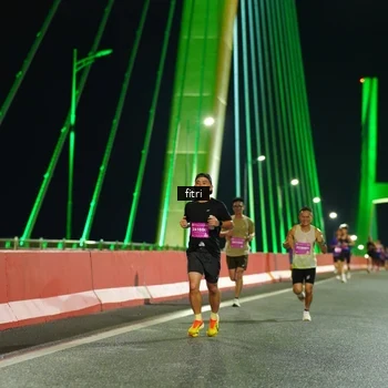 Runner Photo 2780410